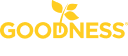 Goodness Unearthed