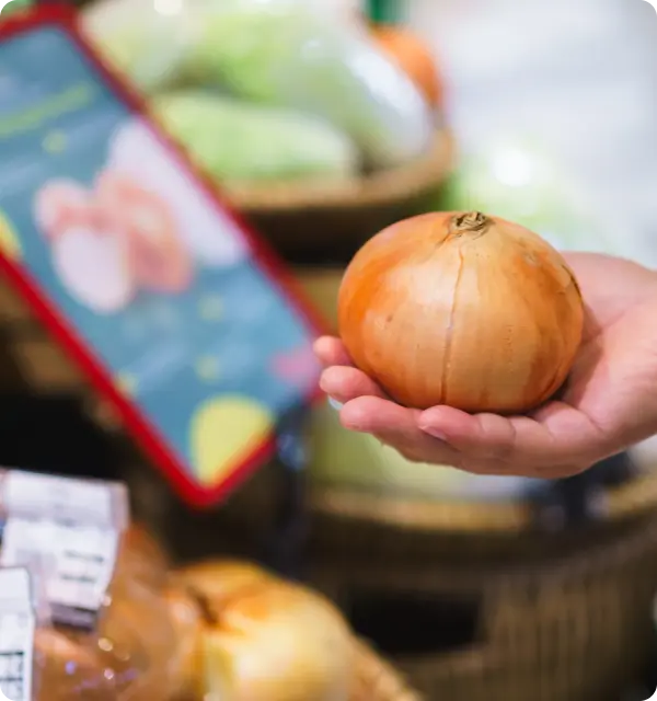 produce traceability initiative (PTI)